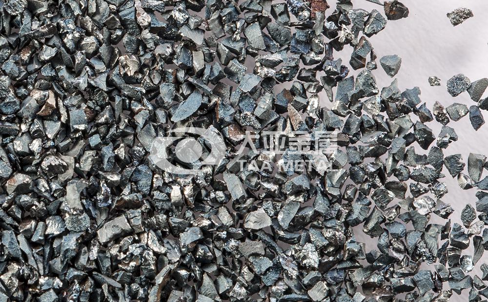 è?′???é?￠?&nbsp;?